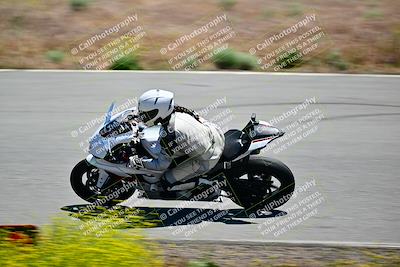 media/May-10-2024-2WTD (Fri) [[c88d7990af]]/Group C/Session 3-Turn 4 and 6/